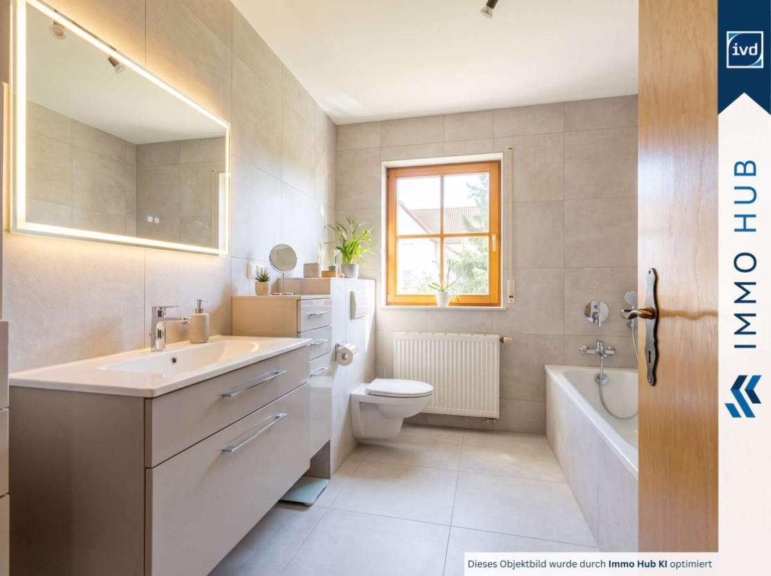 Badezimmer_modernisiert