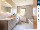 Badezimmer_modernisiert