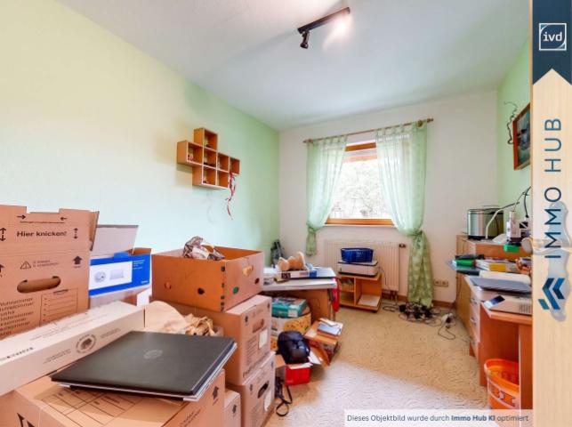 Kinderzimmer