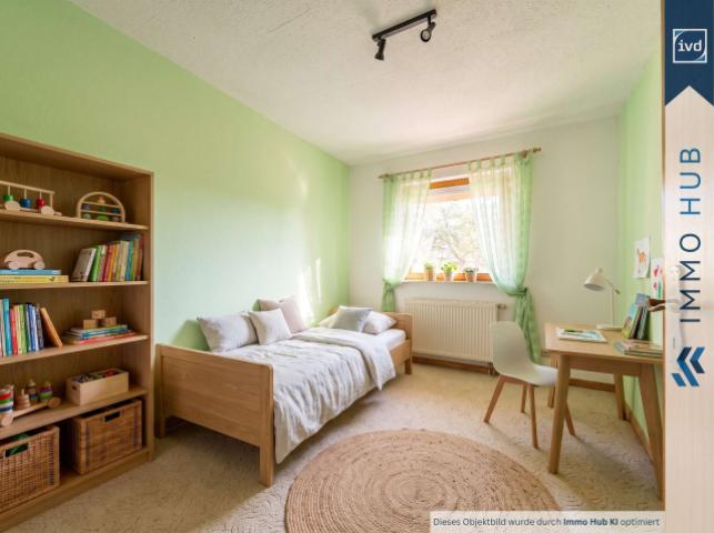 Kinderzimmer_gestaged