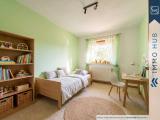Kinderzimmer_gestaged