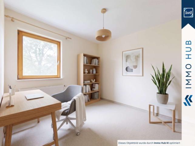 Büro_staged