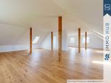 Dachgeschoss 1_augebaut