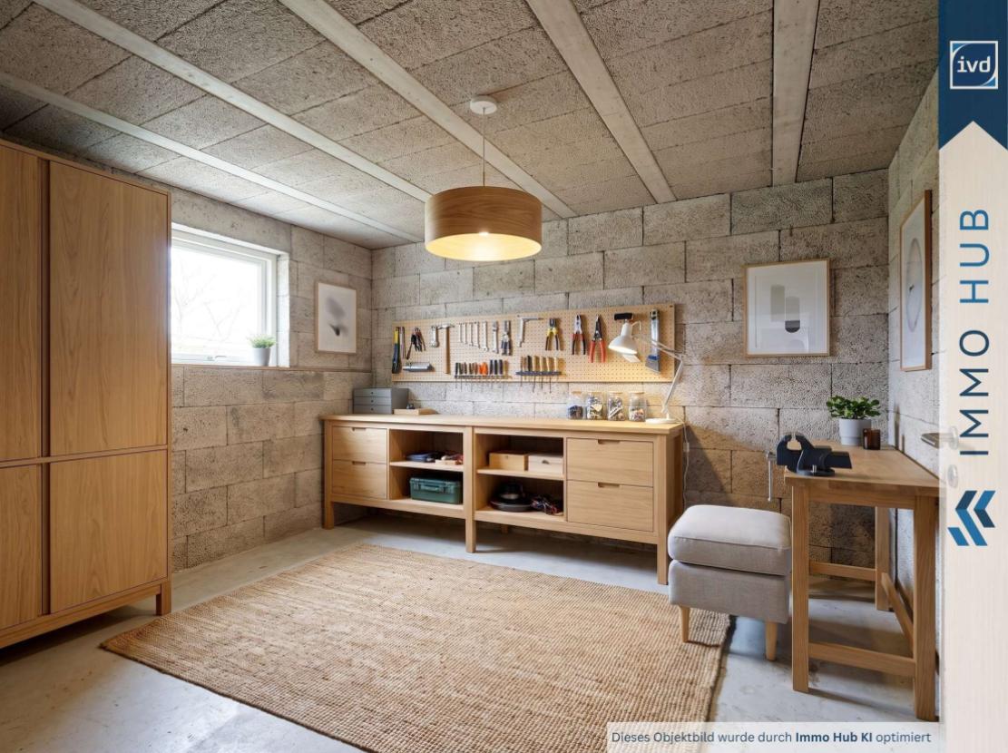 Werkstatt_staged