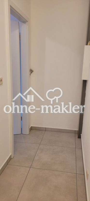 Abstellkammer