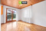 EG Esszimmer 