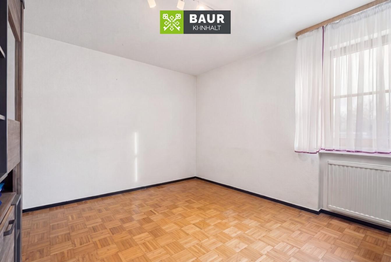 EG Kinderzimmer 