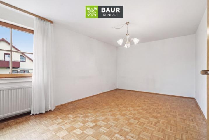 EG Schlafzimmer