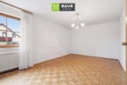EG Schlafzimmer