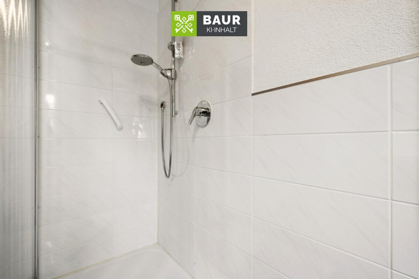 EG Dusche