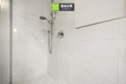 EG Dusche