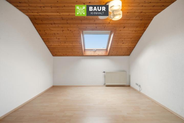 DG Wohnzimmer