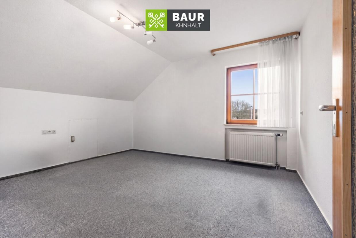 DG Kinderzimmer