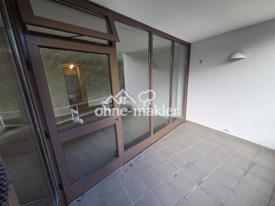 Loggia
