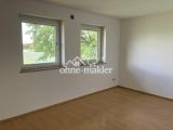 Schlaf- / Arbeitszimmer