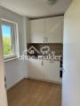 Küche mit Fenster