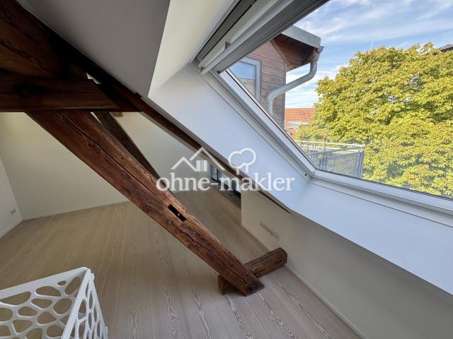 Master Schlafzimmer 3