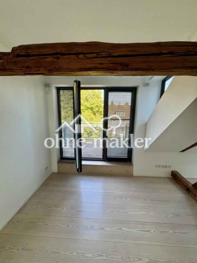 Terrasse 2.OG