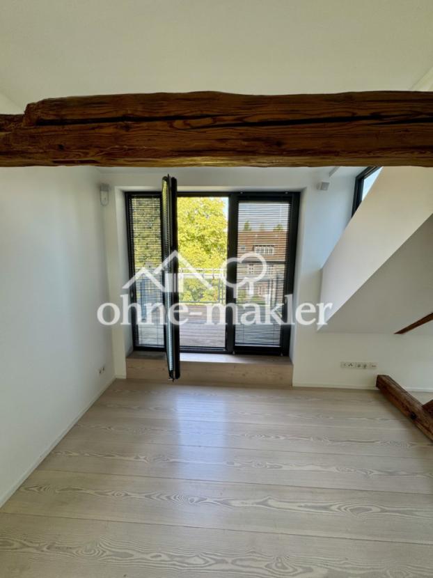 Terrasse 2.OG