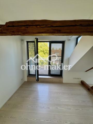 Terrasse 2.OG
