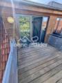 Terrasse 2.OG 1