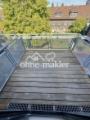 Terrasse 2. OG 2