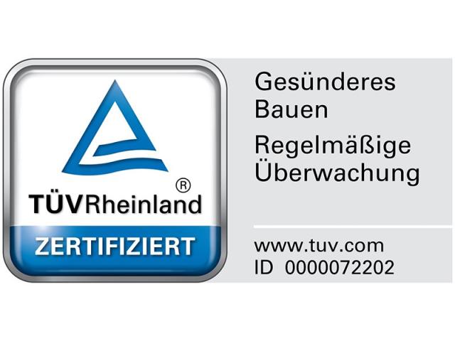 TÜV Rheinland