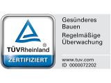 TÜV Rheinland