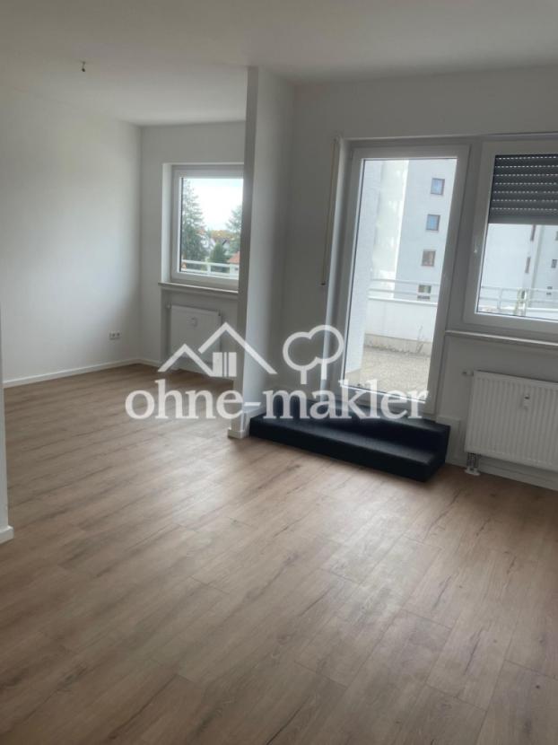 Schlafzimmer mit Ankleide