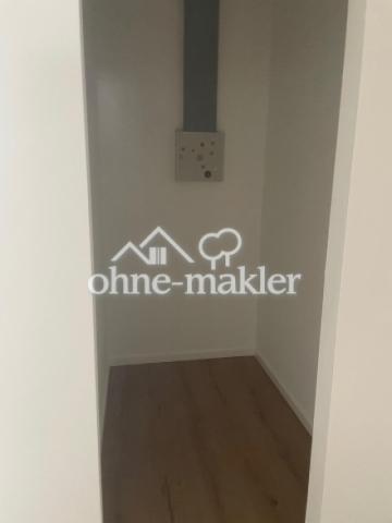 Abstellkammer