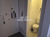 Gästetoilette