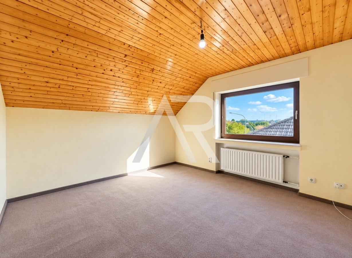 Schlafen 1