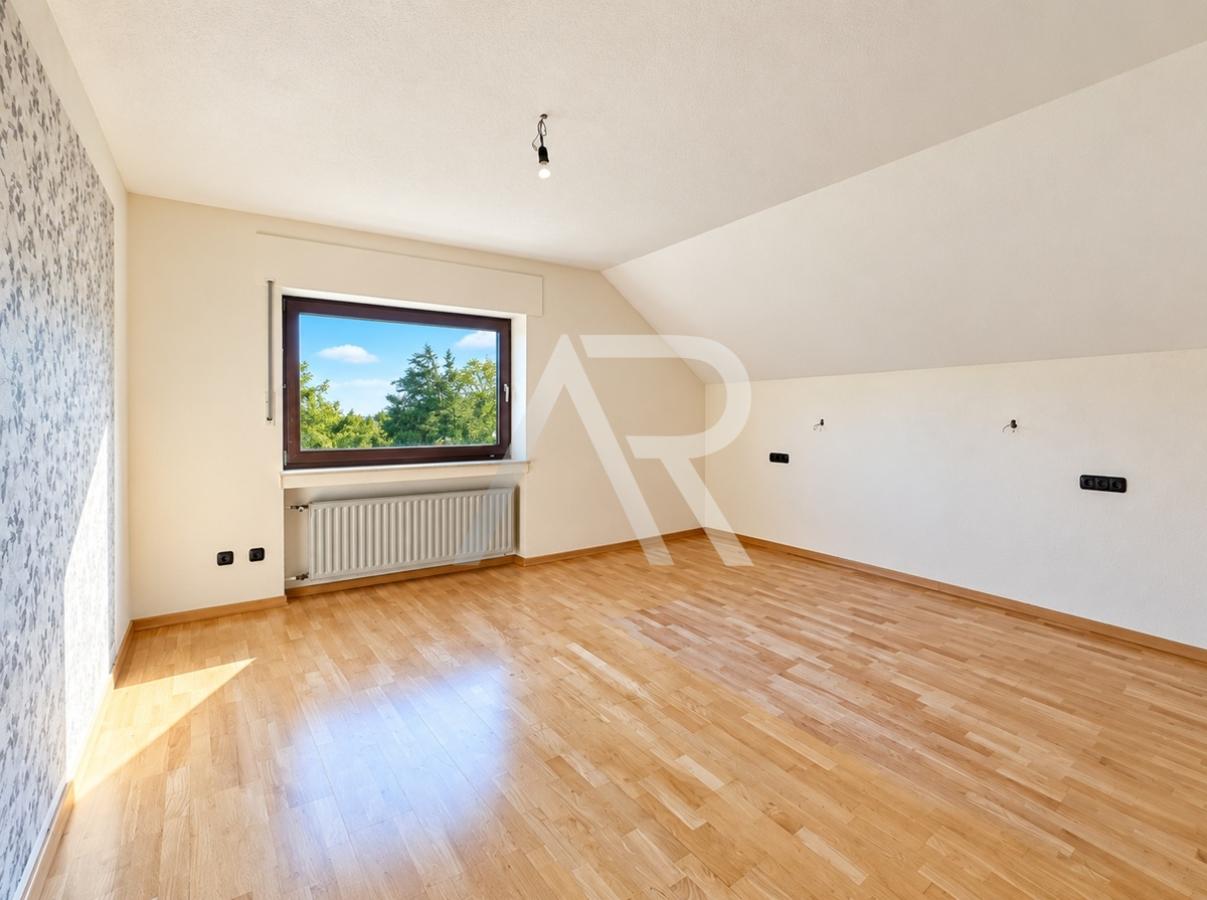 Schlafen 3