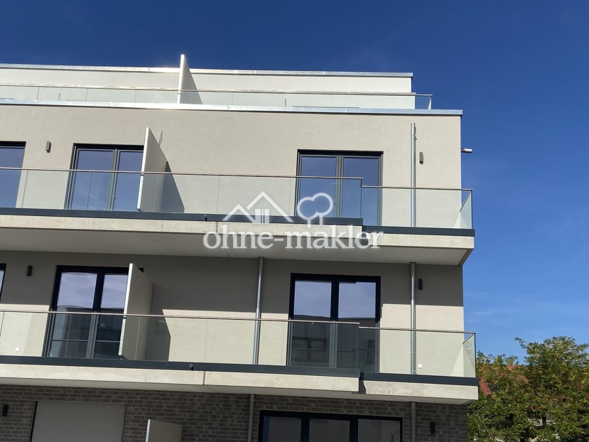 Balkon 1 (2.OG)