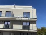 Balkon 1 (2.OG)