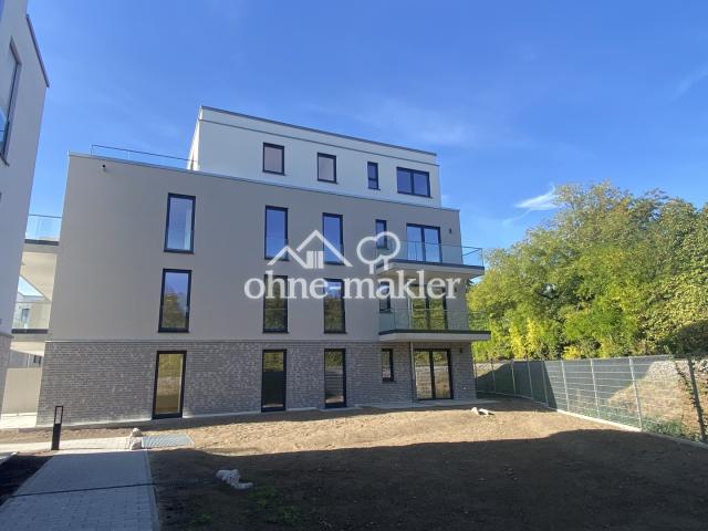 Balkon 2 (2.OG)