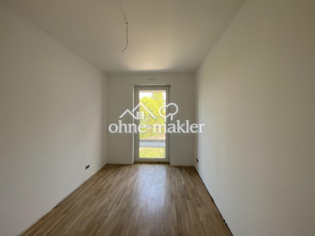 Kinder-Arbeitszimmer