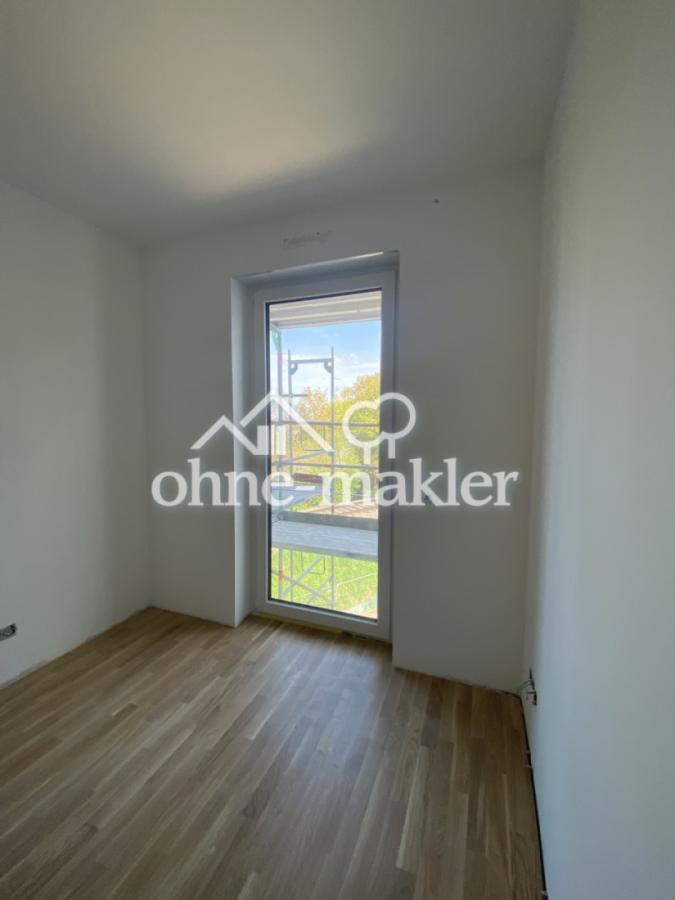 Kinder-Arbeitszimmer