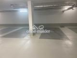 2 Tiefgaragenstellplätze