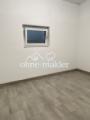 Grosser Kellerraum 18m2