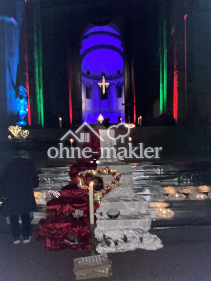 Dom zu Speyer