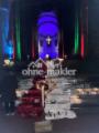Dom zu Speyer