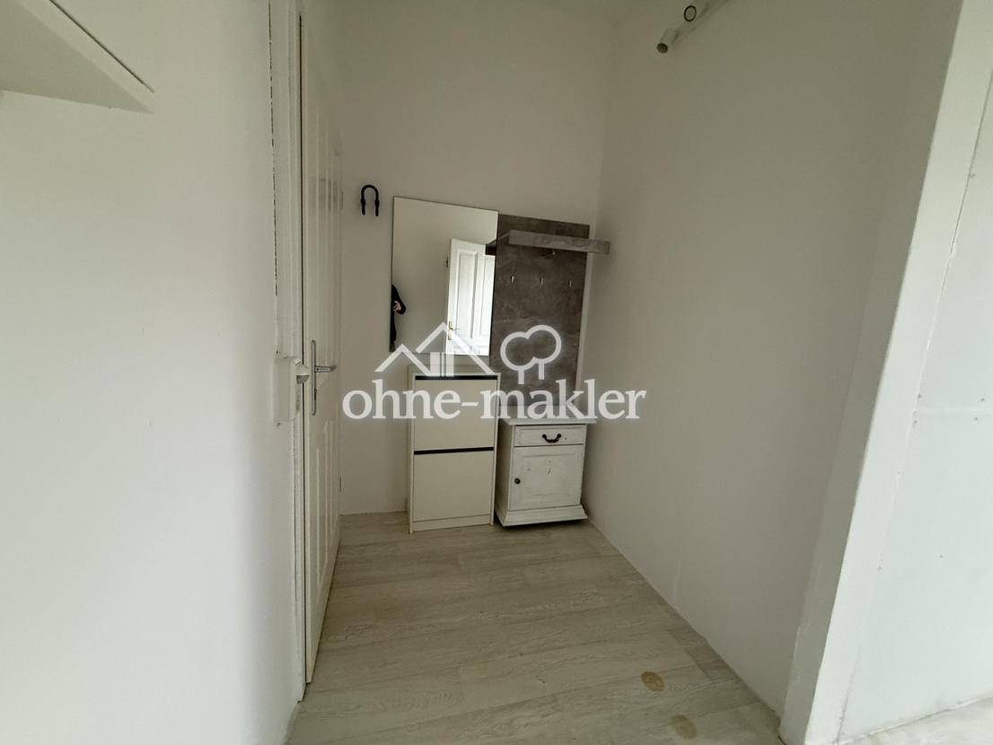 Garderobe