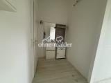 Garderobe