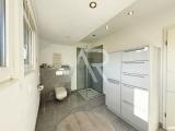 OG Badezimmer (1)