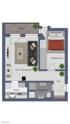 Grundriss Neu 9-26