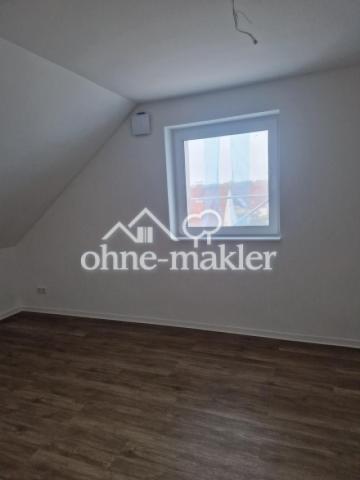 Zimmer 1