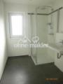 Duschbad EG