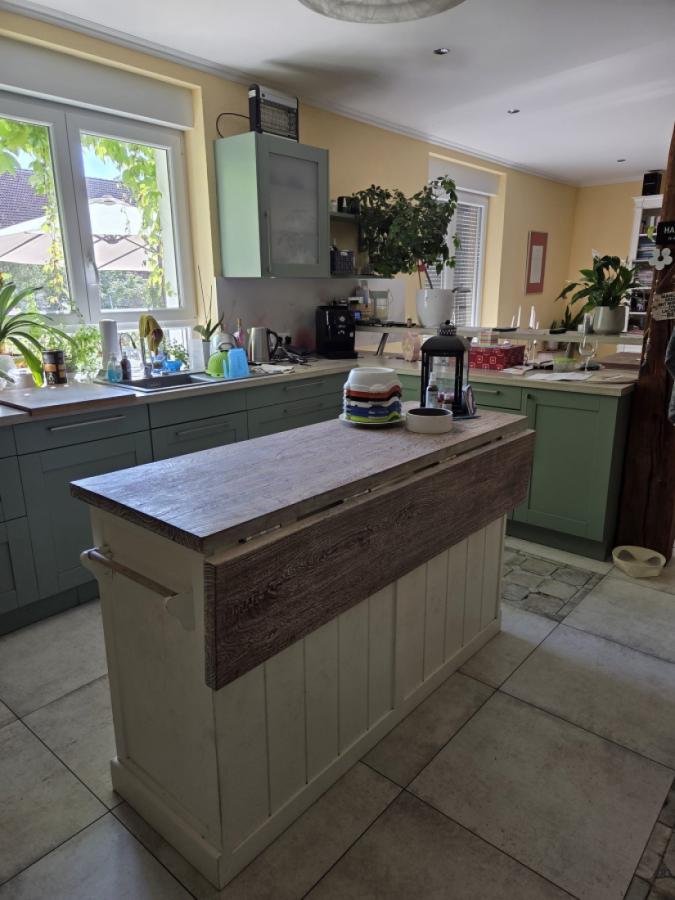 Küche