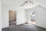 Ankleidezimmer
